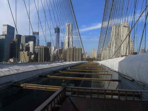 NYC_2012-11-18 11-31-35_P1070163